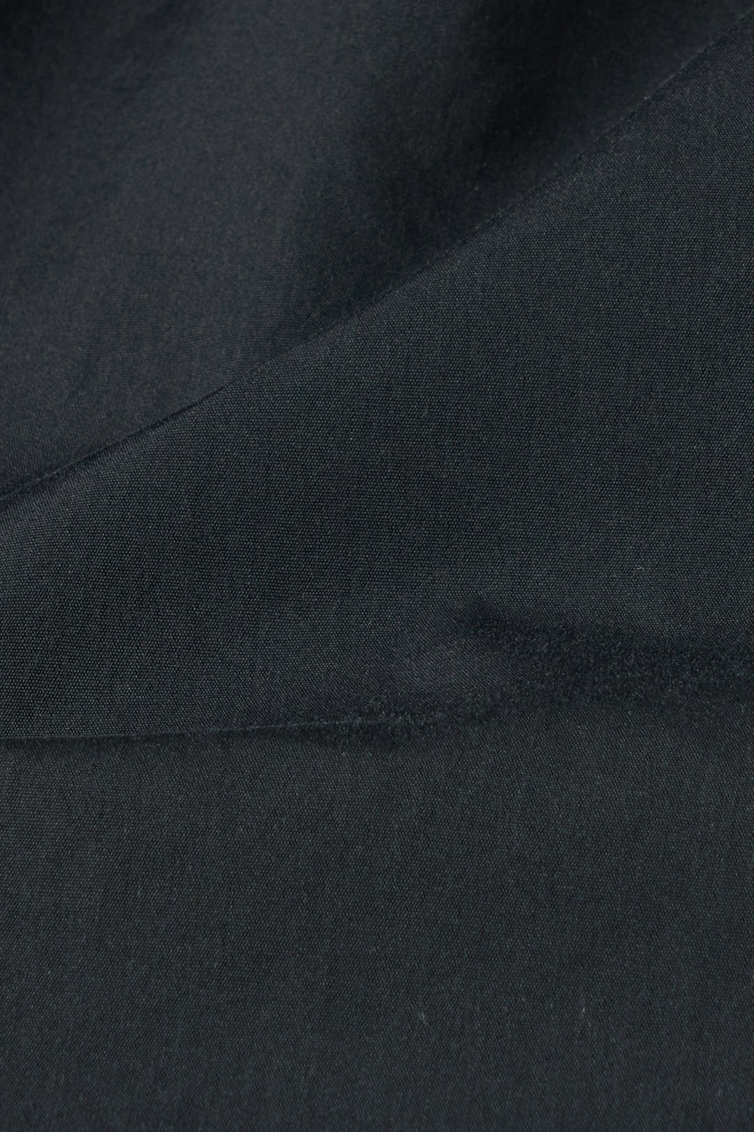 humoresque - bow-tie blouse - balck