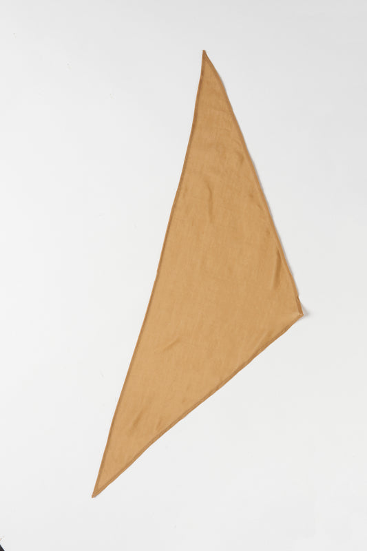 humoresque - triangle - camel