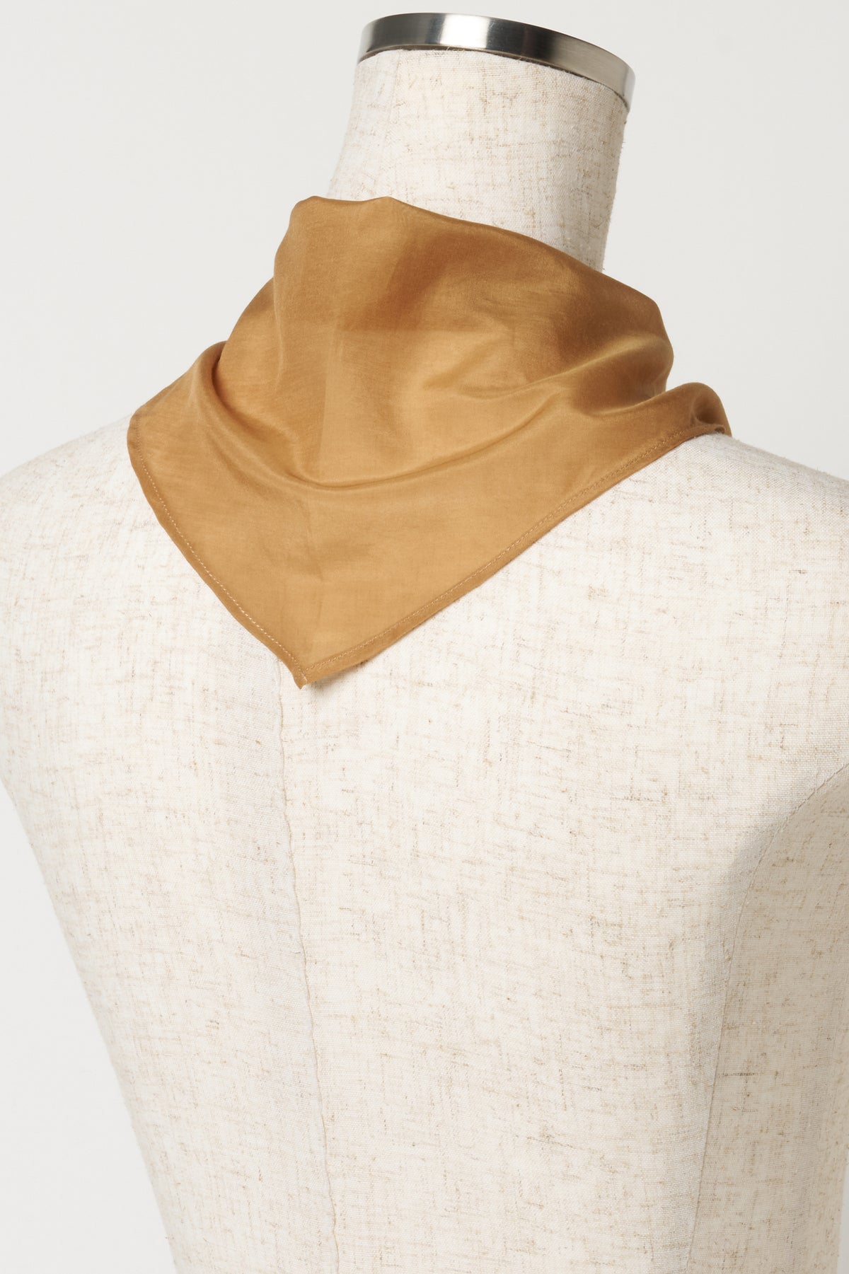 humoresque - triangle - camel
