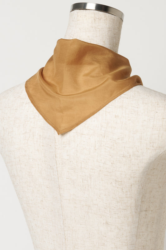 humoresque - triangle - camel