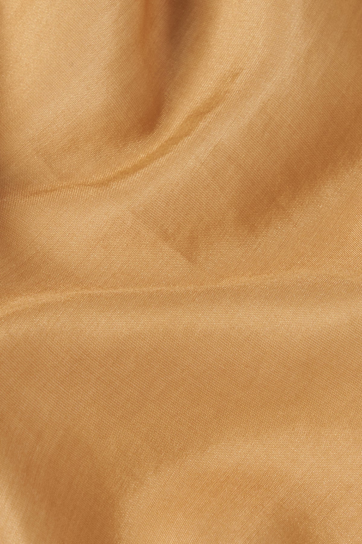 humoresque - triangle - camel