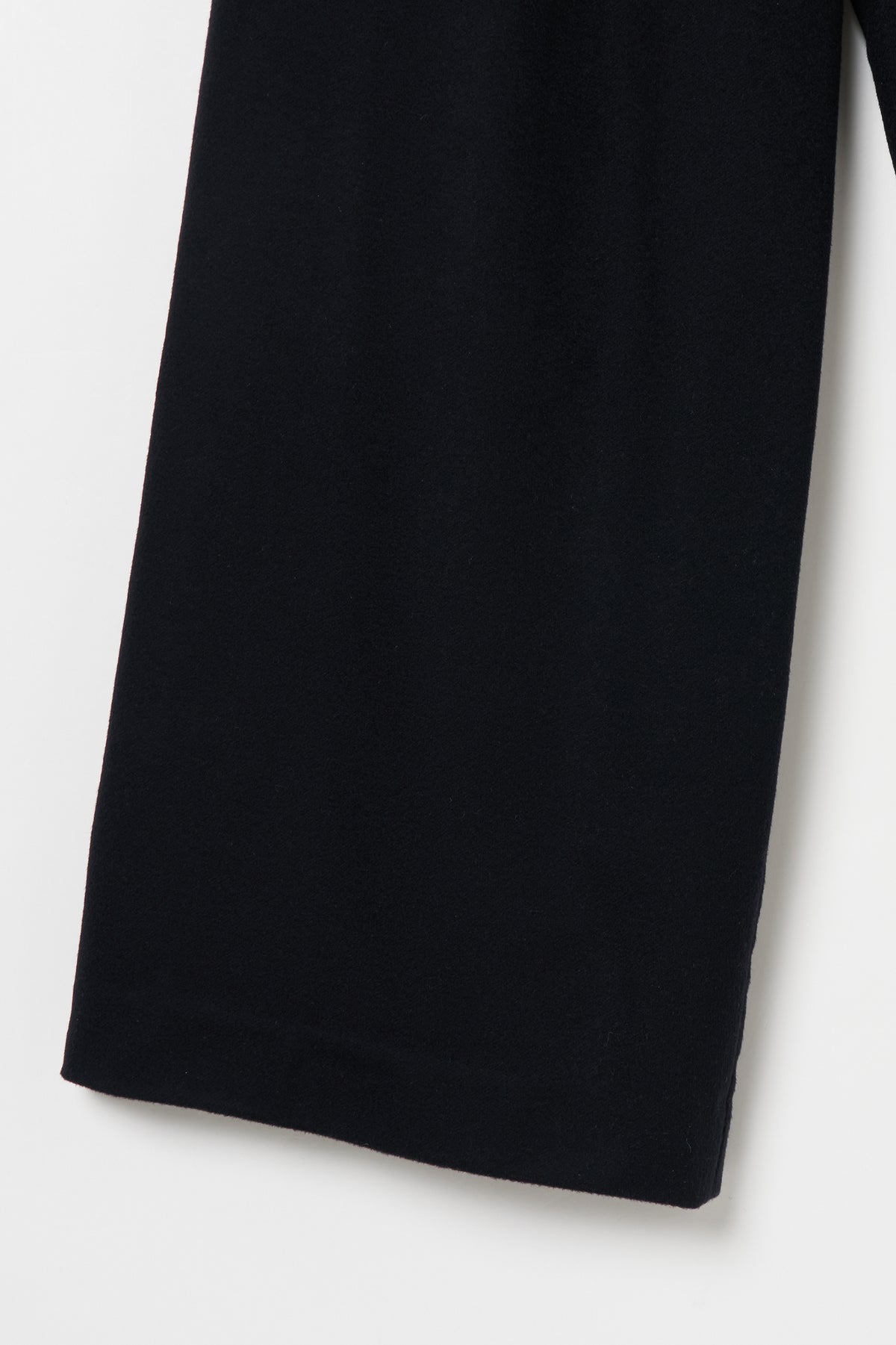 humoresque - slacks - black