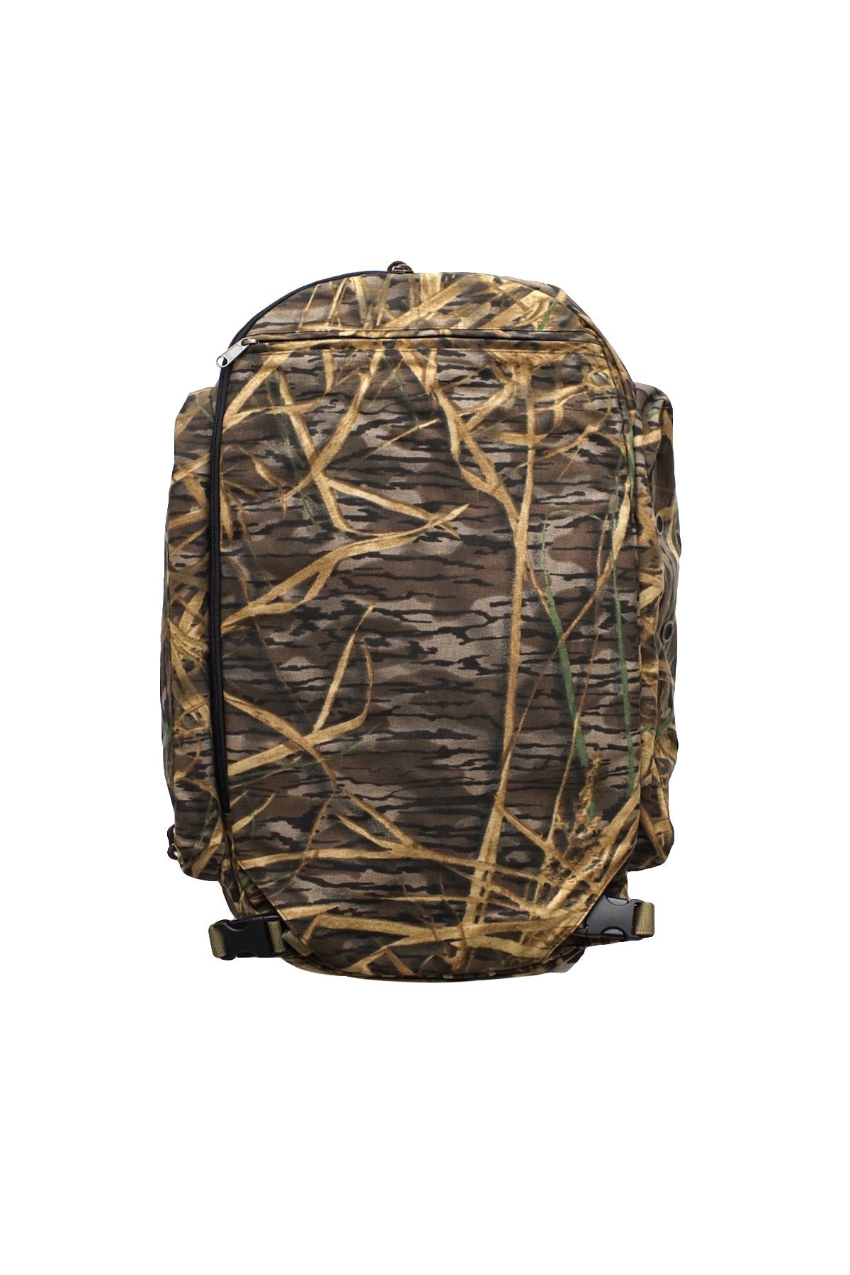 FILSON - DUFFLE PACK - CAMO