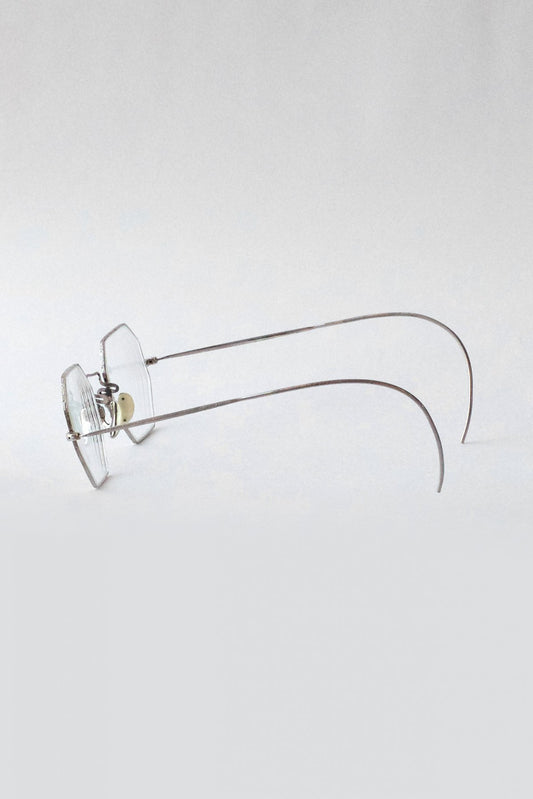 1930s AMERICAN OPTICAL - COLTLAND- OPT-281