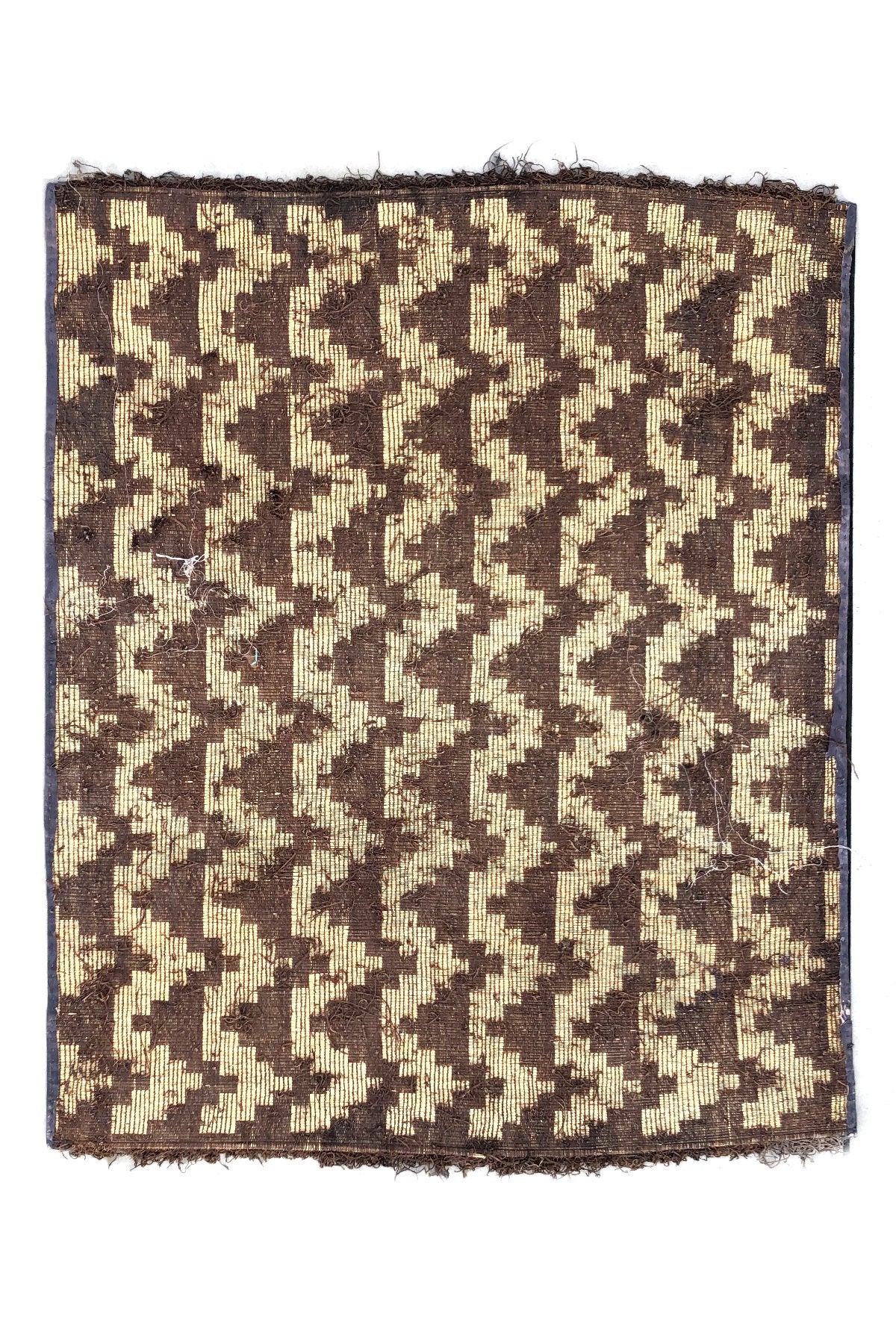 MOROCCO EXHIBITION - サハラマット- 031
