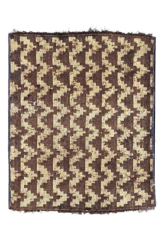 MOROCCO EXHIBITION - サハラマット- 031