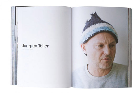THE NEW ORDER MAGAZINE Vol.17