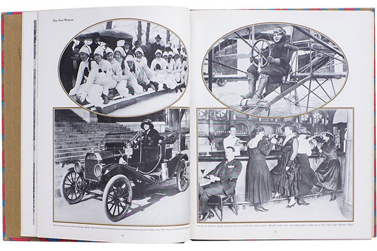 This Fabulous Century 1910-1920