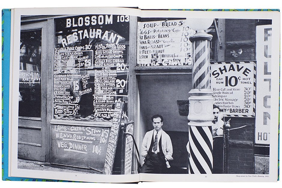 This Fabulous Century 1930-1940
