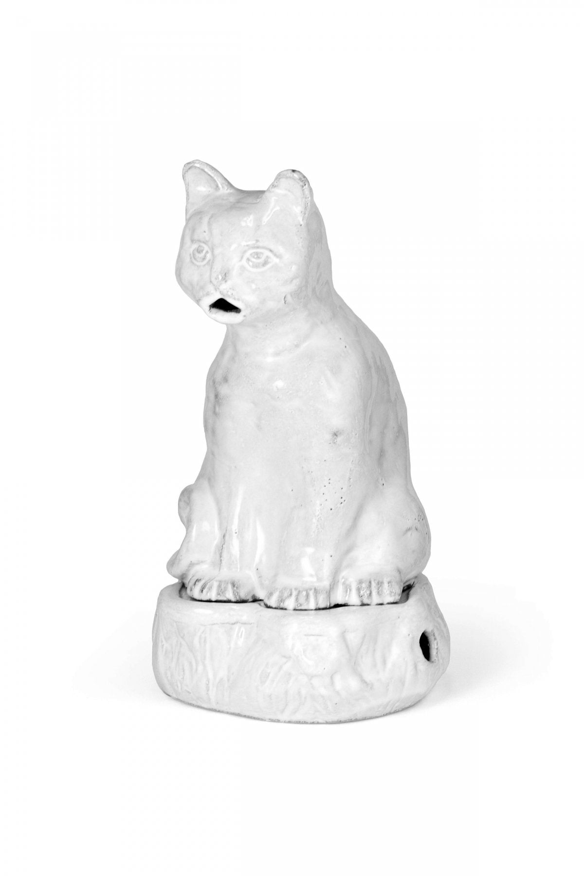 Astier de Villatte - SETSUKO CAT