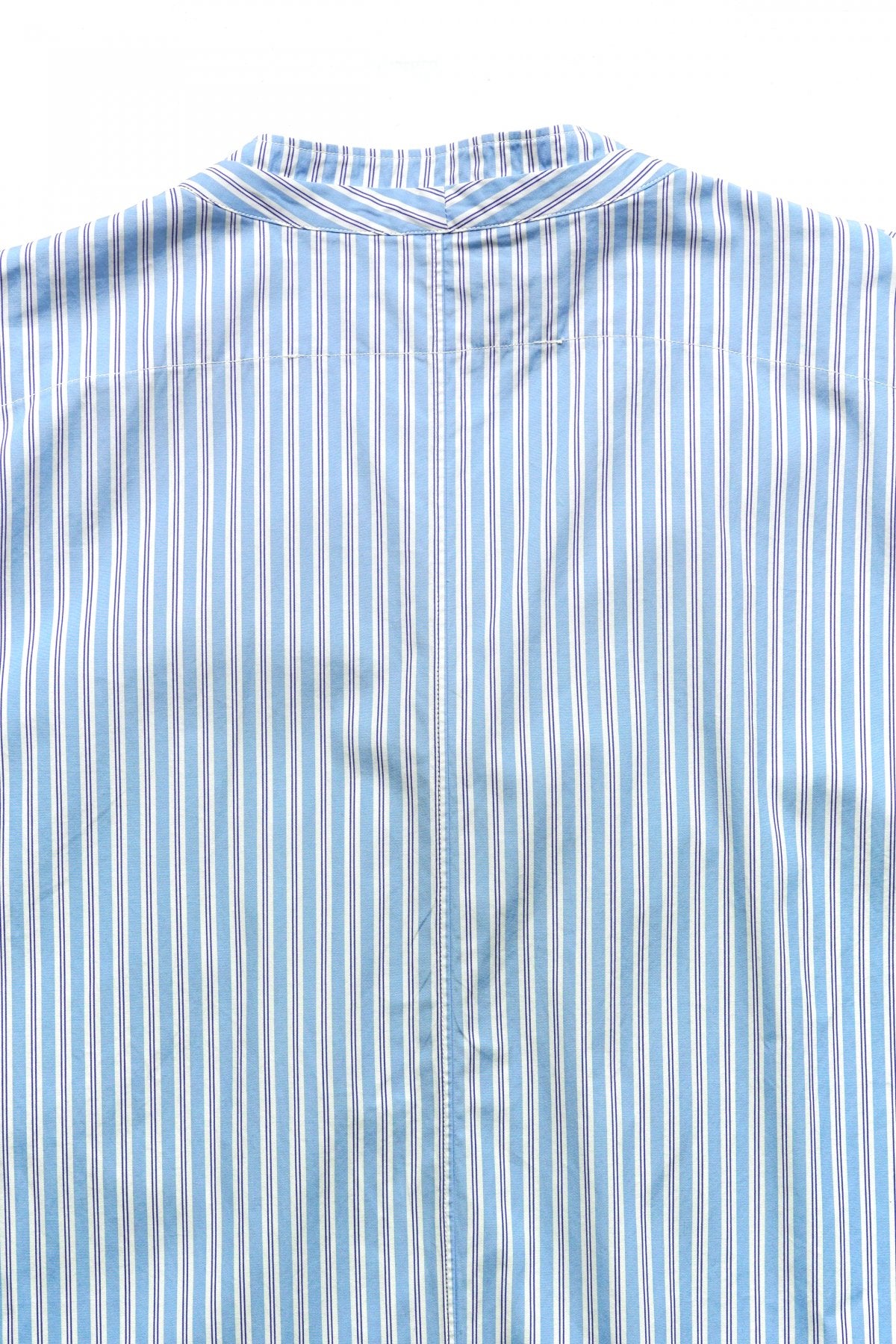OLD JOE ★★★ - EXCLUSIVE ATERIER GILETT SHIRTS - STRIPE