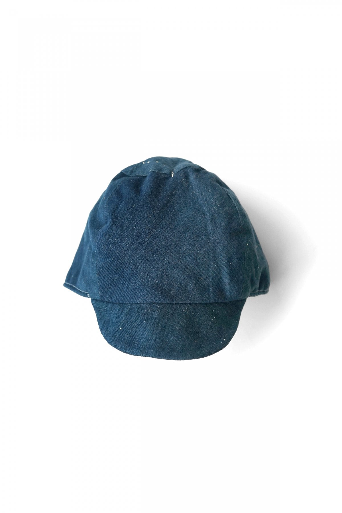 HAAT-ery - HUNTER - INDIGO - 1