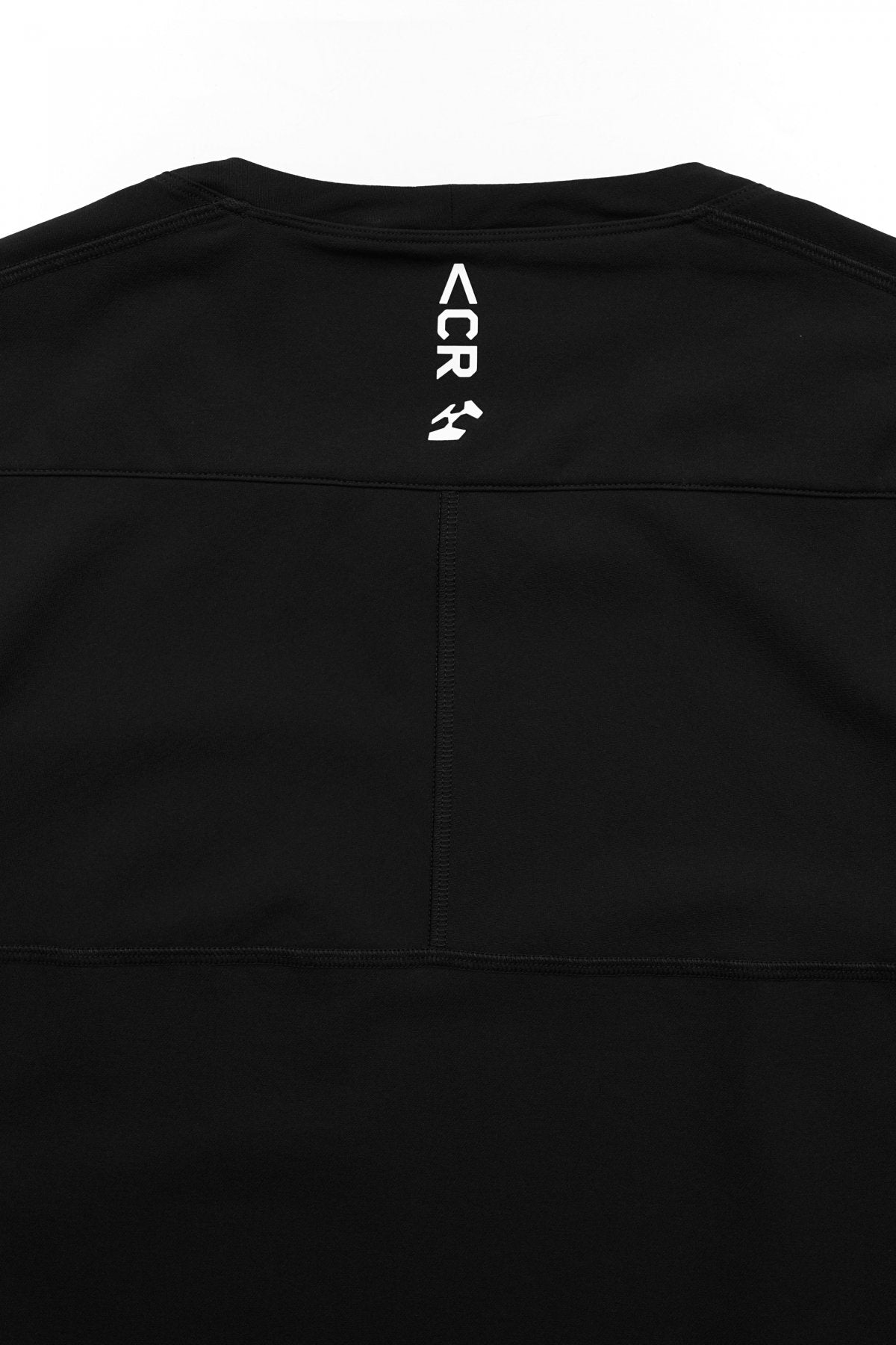 ACRONYM - S-24-DS-A - BLACK