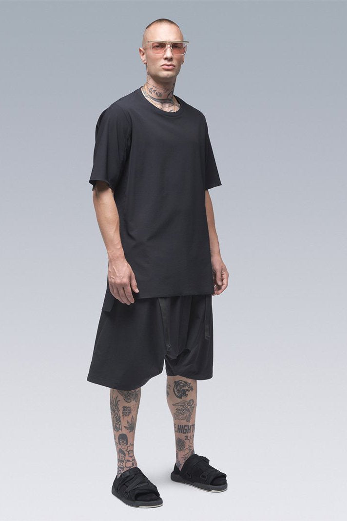 ACRONYM - S-24-DS-A - BLACK
