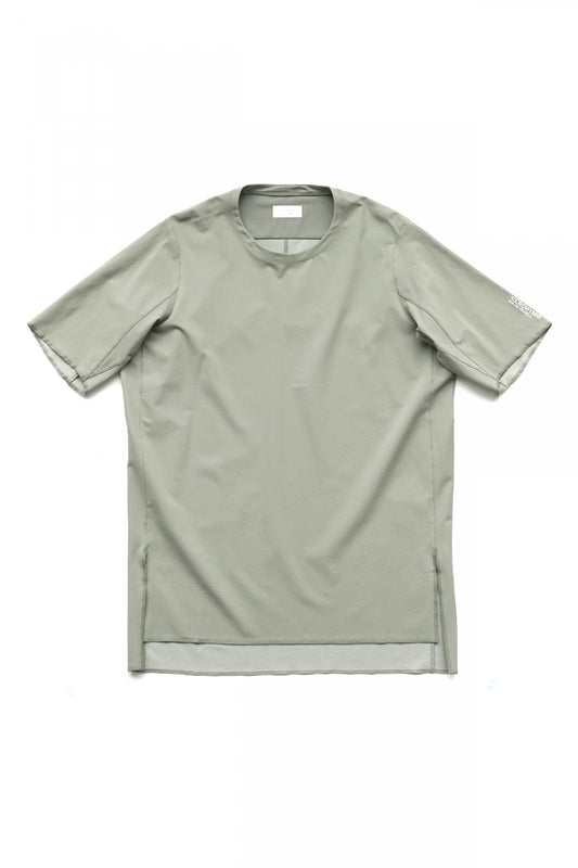 ACRONYM - S-24-DS-A - ALPHA GREEN