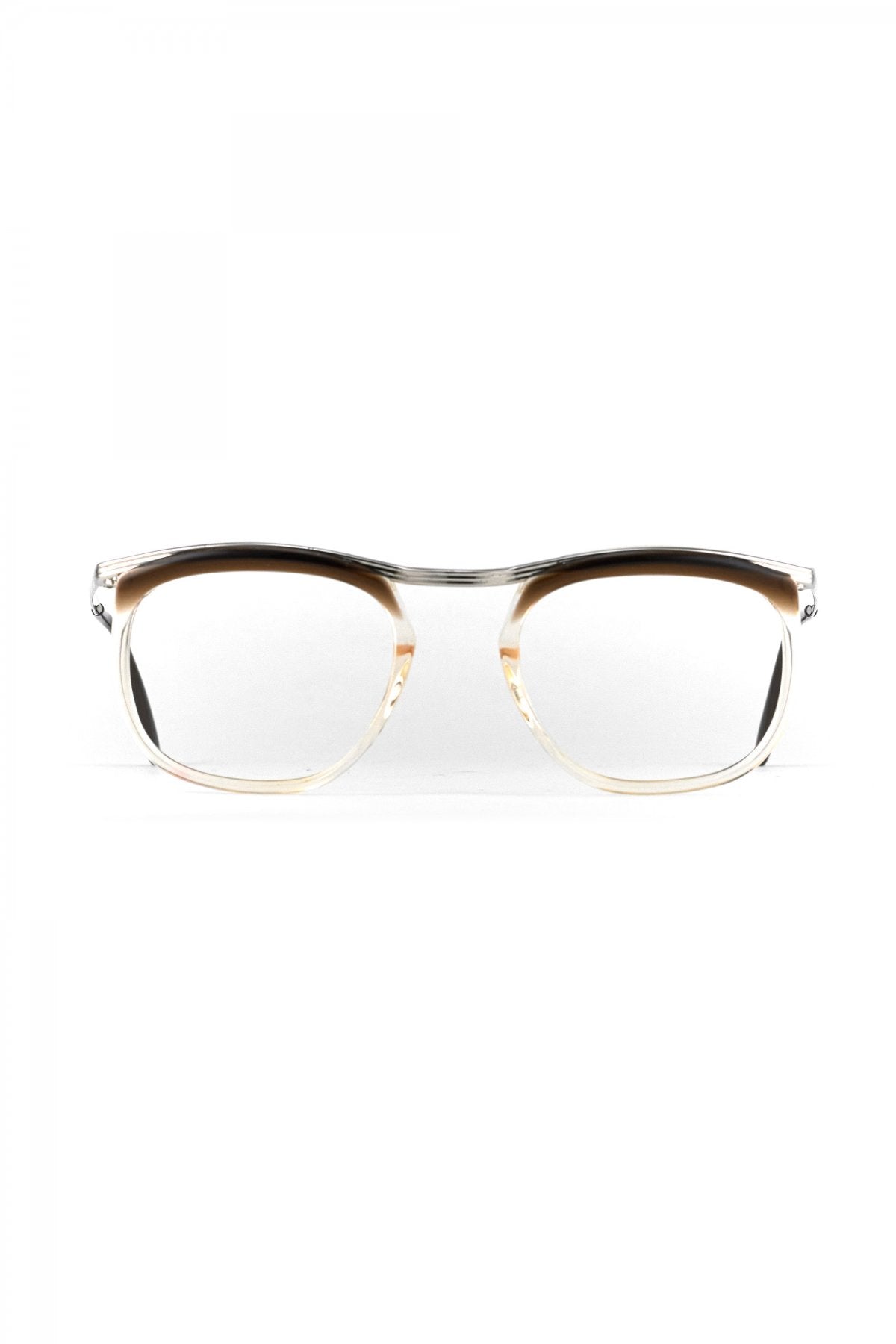 1960s FRANCE VINTAGE EYEWEAR AMOR STYLE - OPT-715