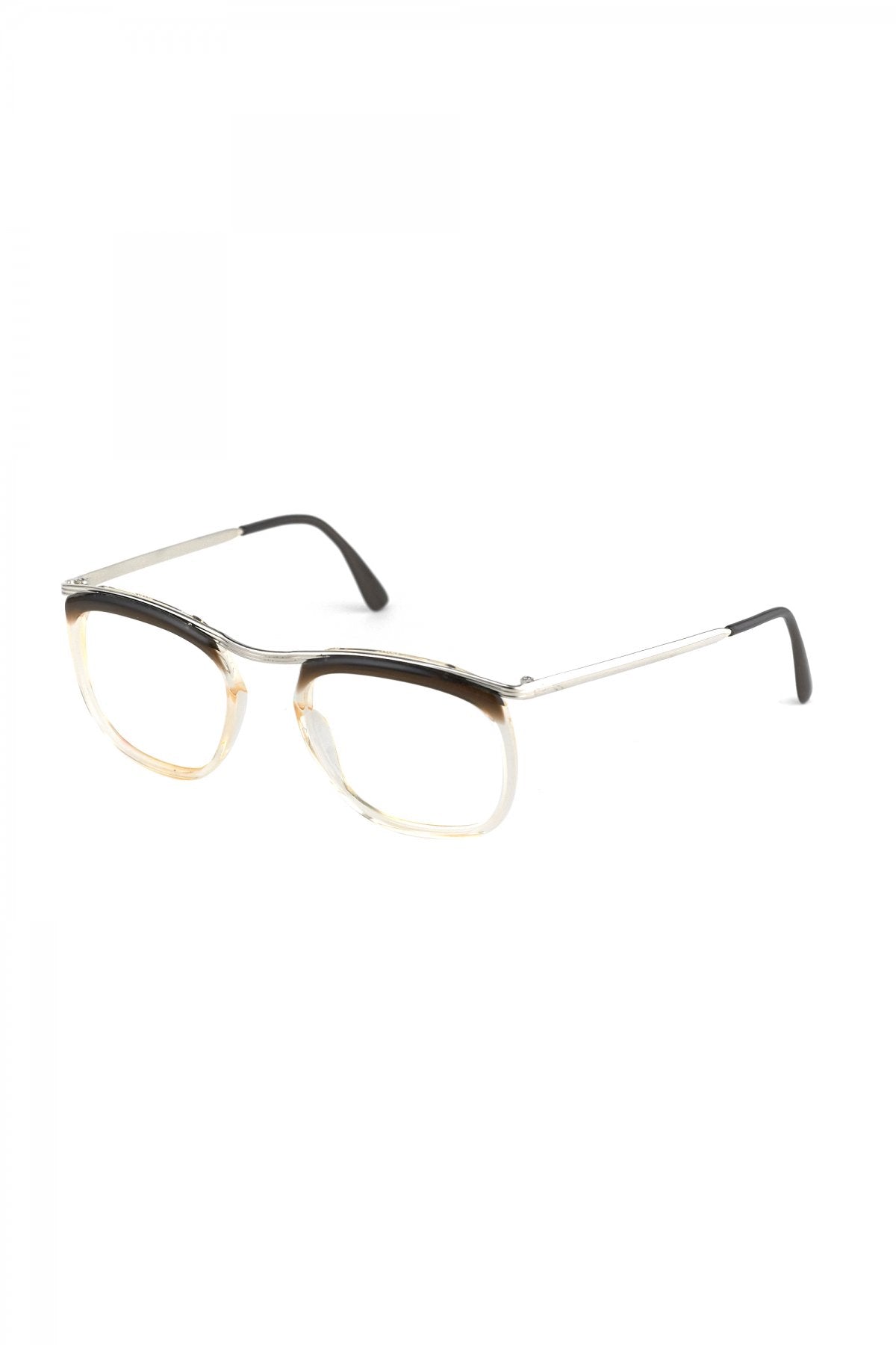1960s FRANCE VINTAGE EYEWEAR AMOR STYLE - OPT-715