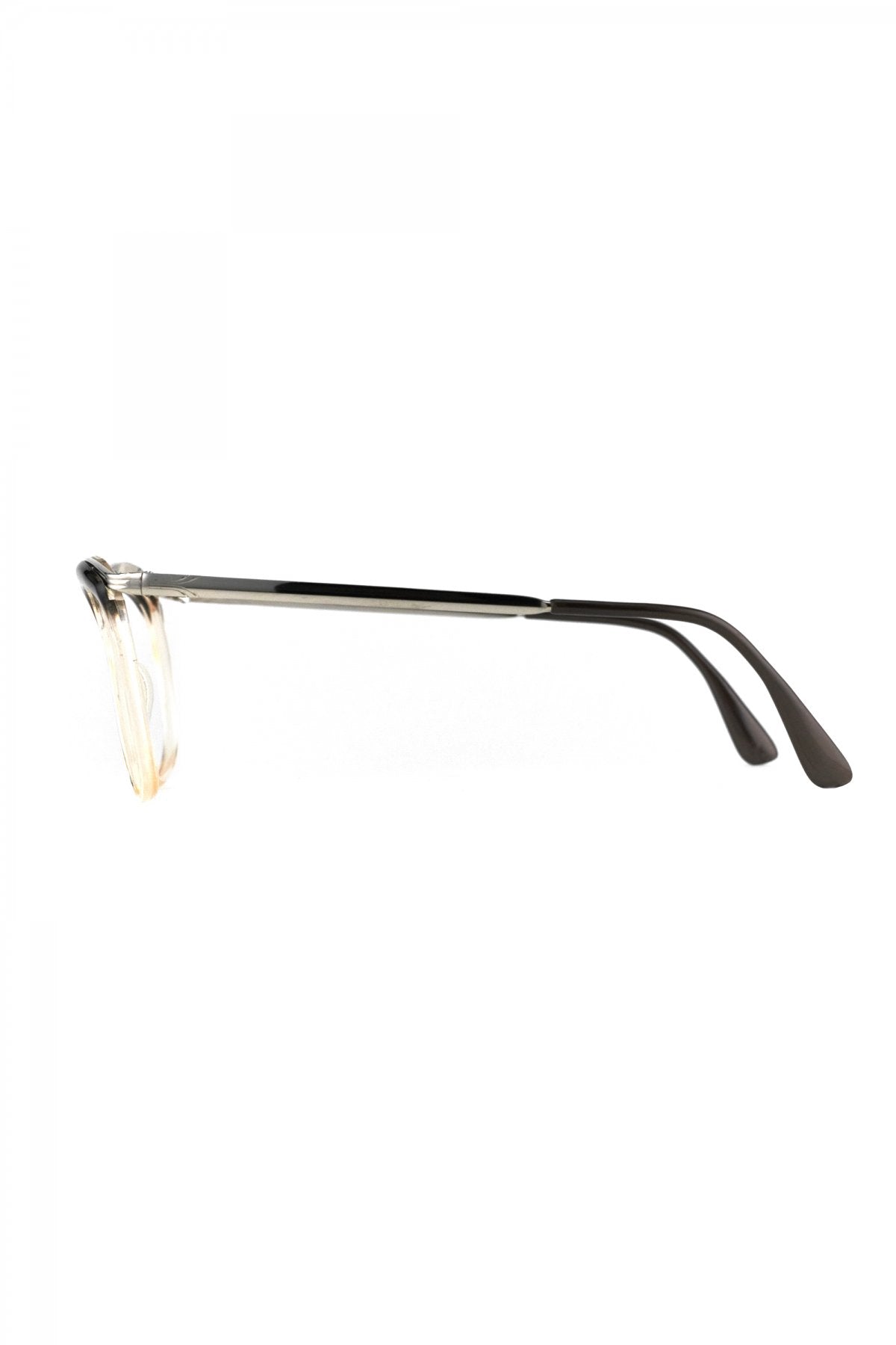 1960s FRANCE VINTAGE EYEWEAR AMOR STYLE - OPT-715