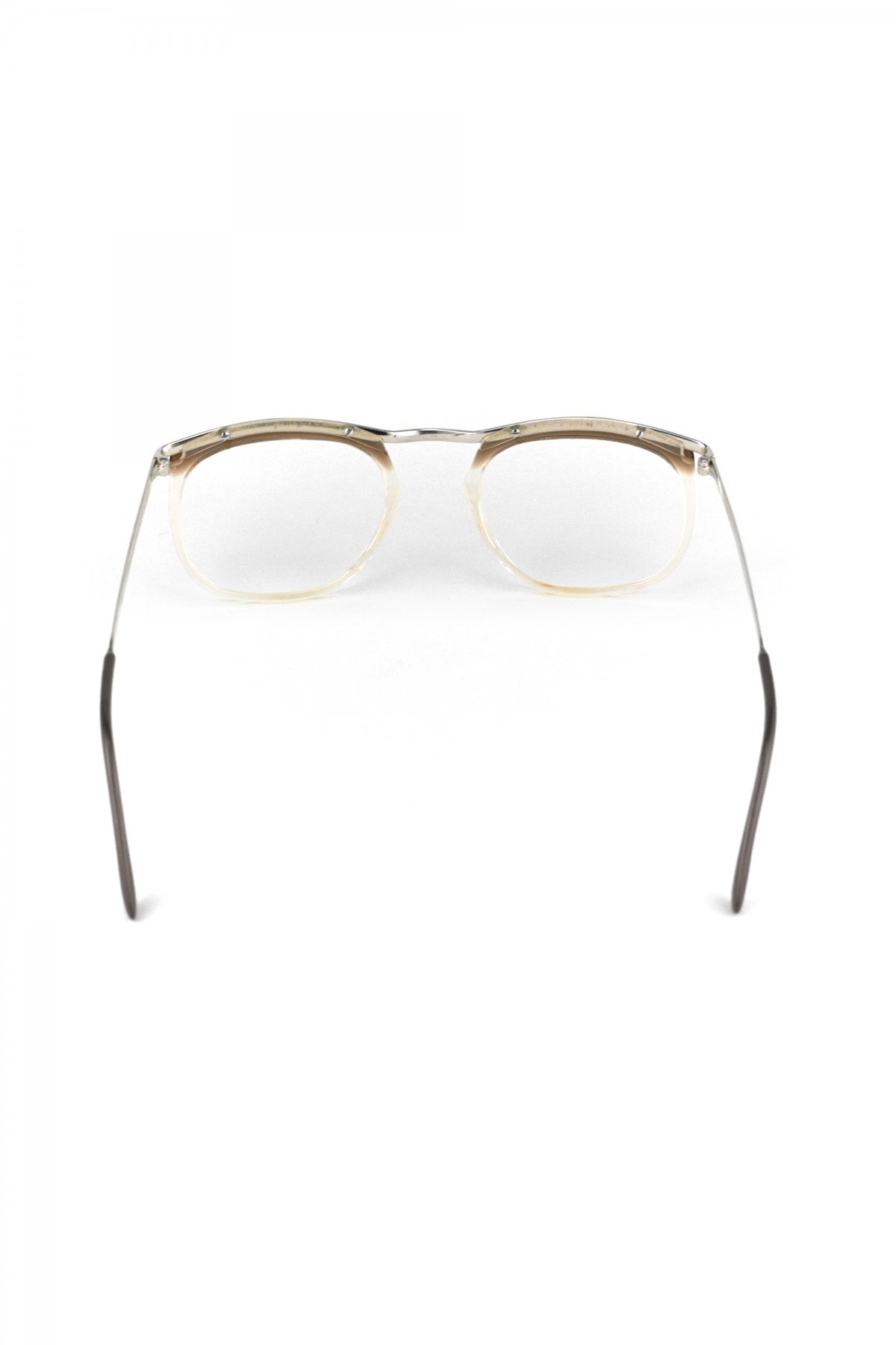 1960s FRANCE VINTAGE EYEWEAR AMOR STYLE - OPT-715