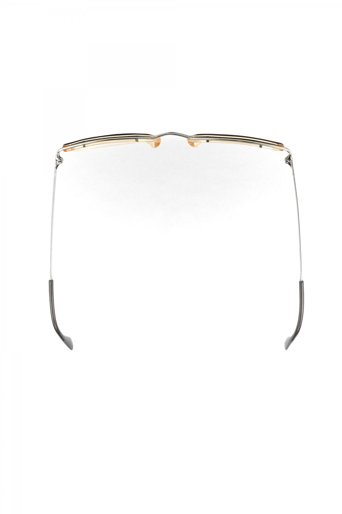 1960s FRANCE VINTAGE EYEWEAR AMOR STYLE - OPT-715
