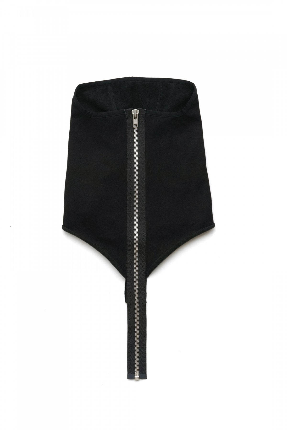 ACRONYM - NG4-PS - BLACK/SILVER – PHAETON