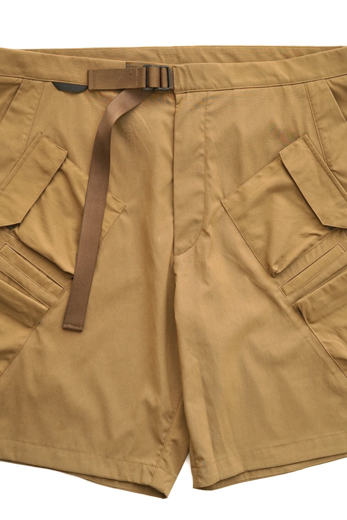 ACRONYM - SP29-M - COYOTE