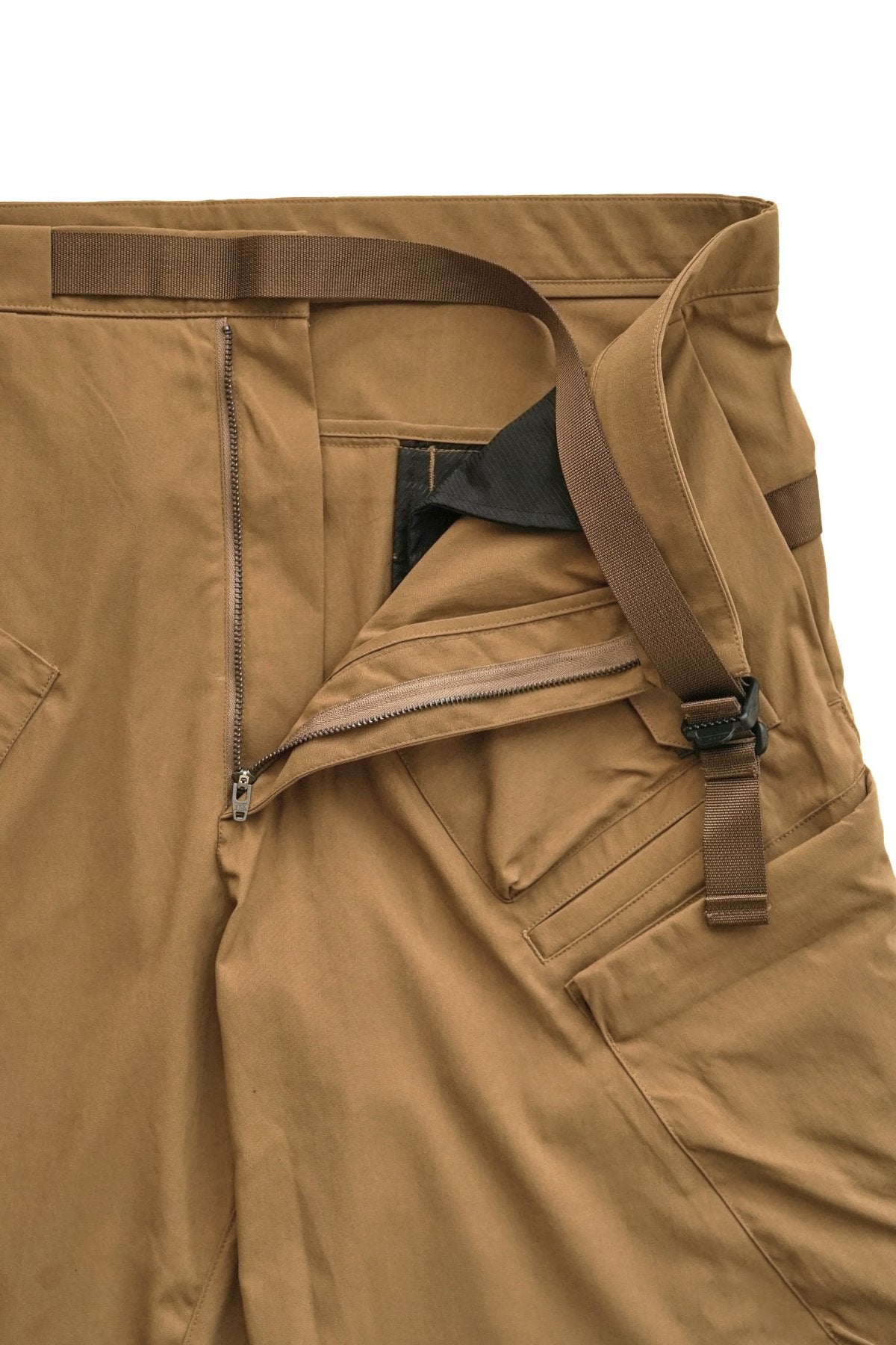ACRONYM - SP29-M - COYOTE