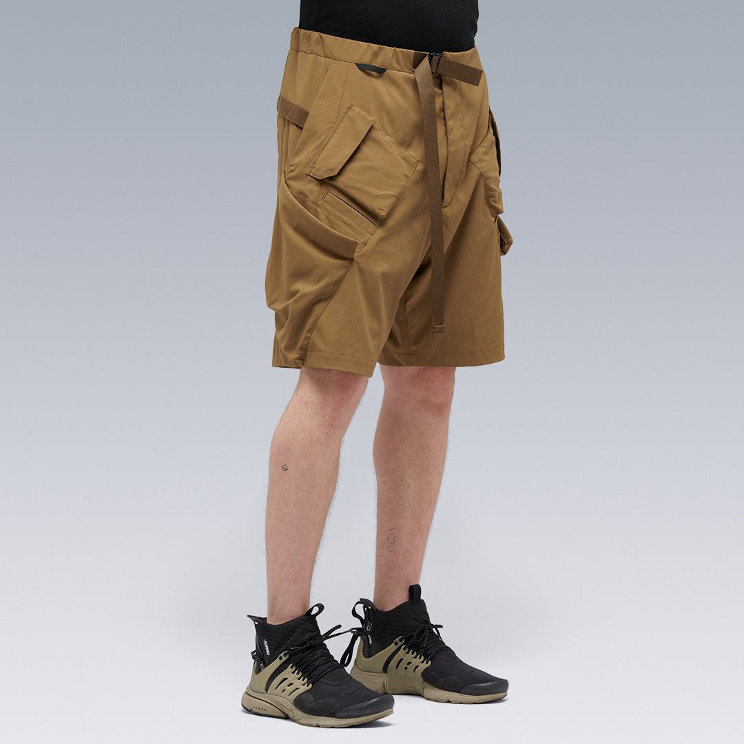 ACRONYM - SP29-M - COYOTE
