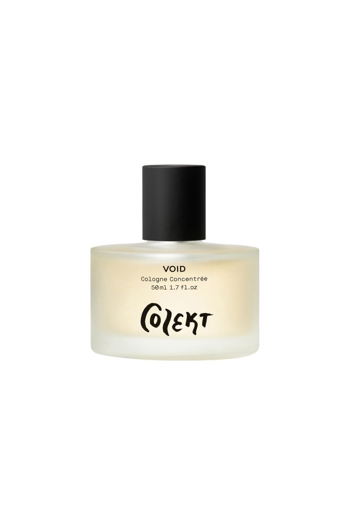 Colekt - Void EDP - 50ml