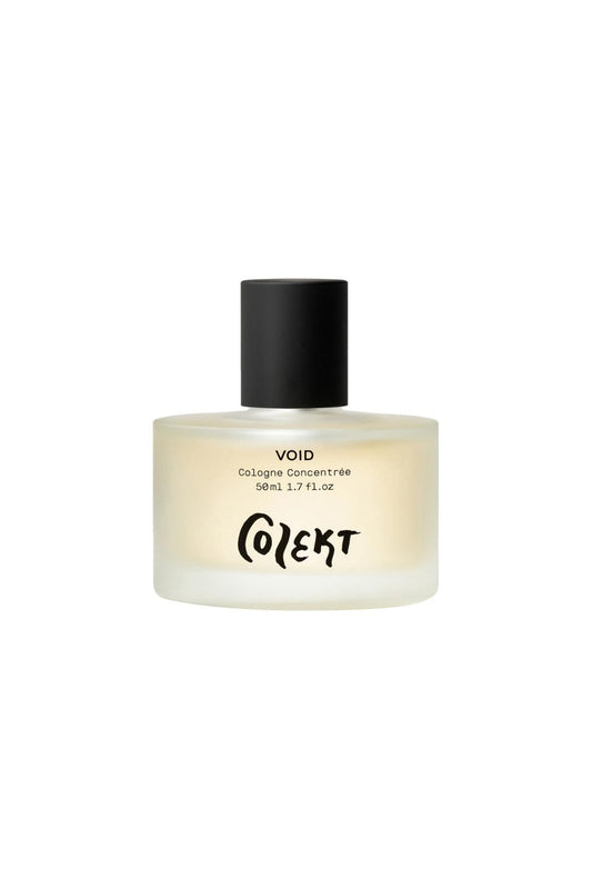 Colekt - Void EDP - 50ml
