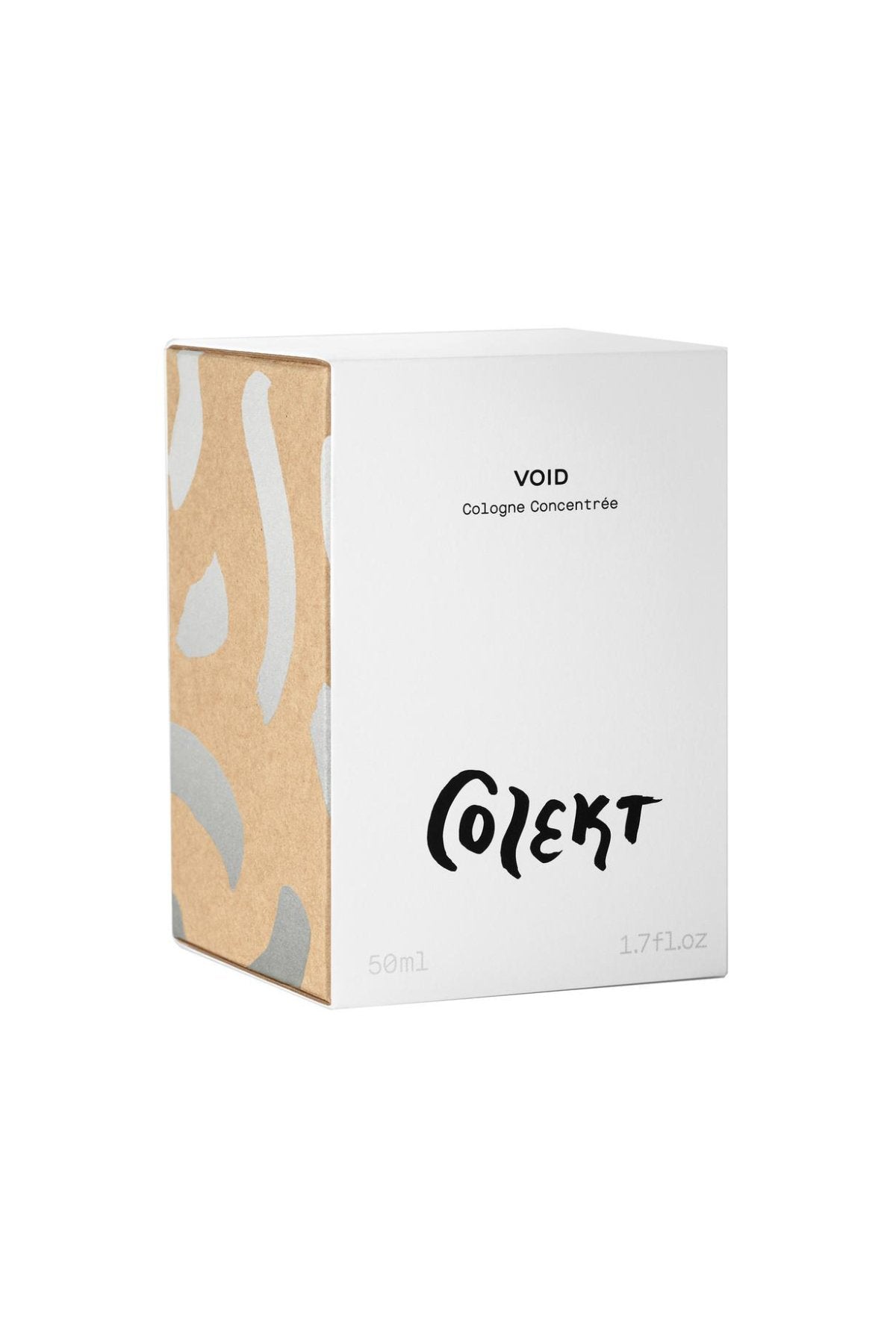 Colekt - Void EDP - 50ml