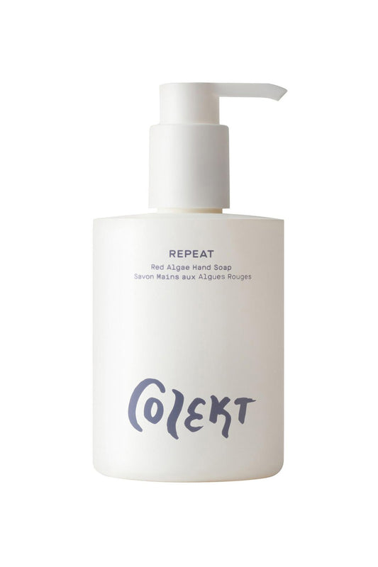 Colekt - Repeat Hand Soap - 300ml