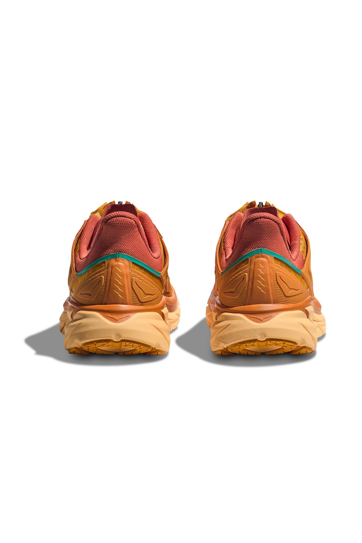 HOKA ONE ONE - PROJECT CLIFTON - DSBO