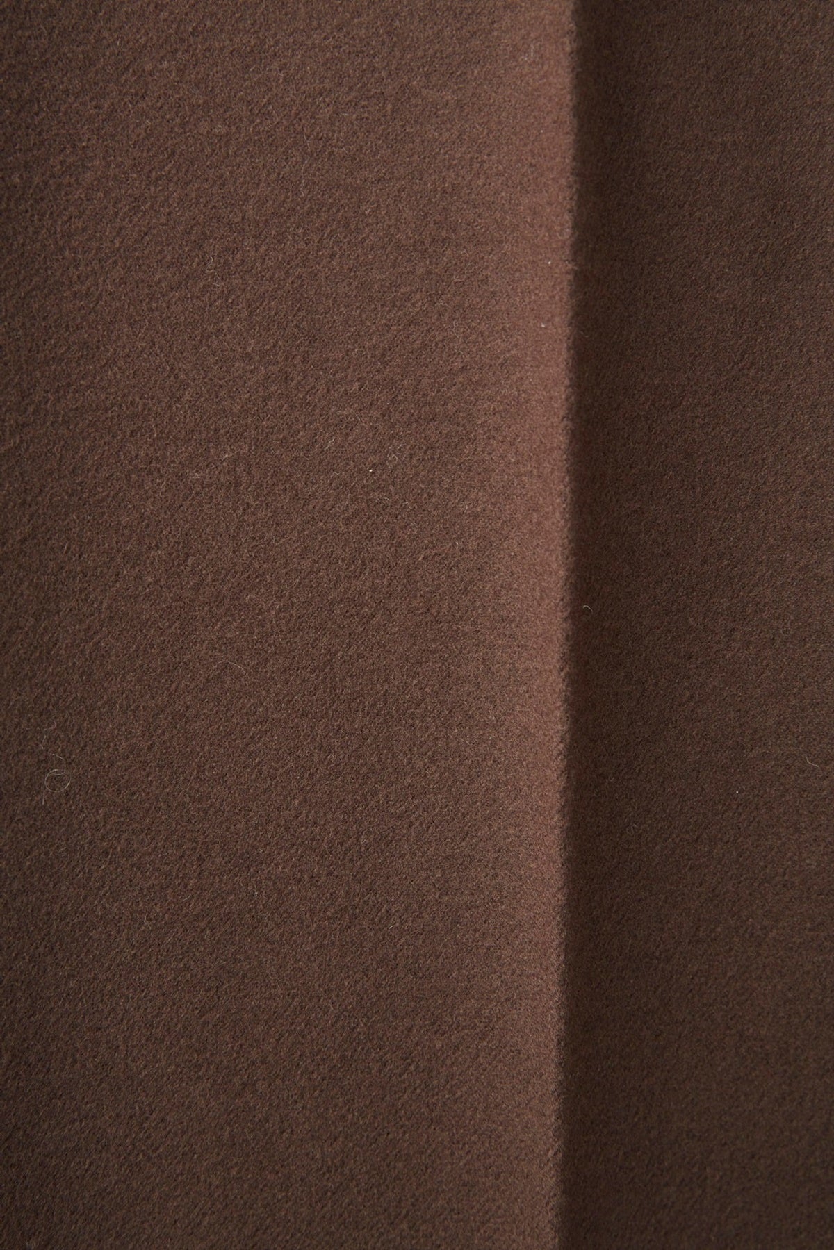 ○OLD JOE - DOUBLE PLEATED SMARTY TROUSER - WHISKY