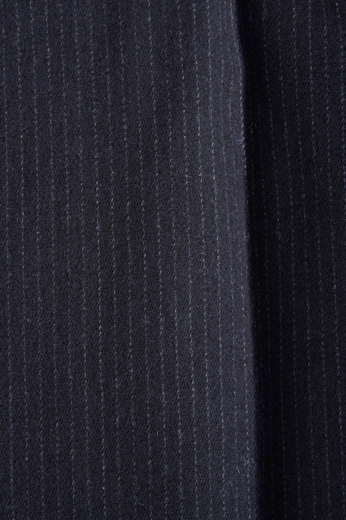 ○OLD JOE - LACED BACK SAILOR TROUSER - NOCTURNE STRIPE