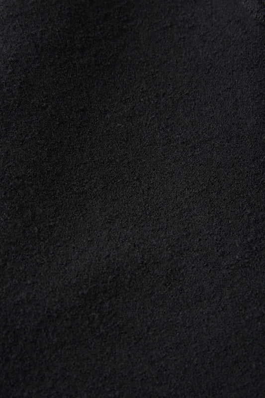 ○OLD JOE - FIELD-STREAM JACKET - ONYX