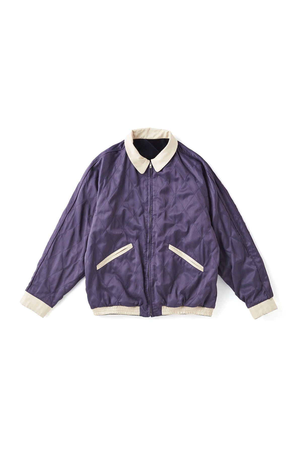 MEN | BRAND | WEAR | OLD JOE – PHAETON