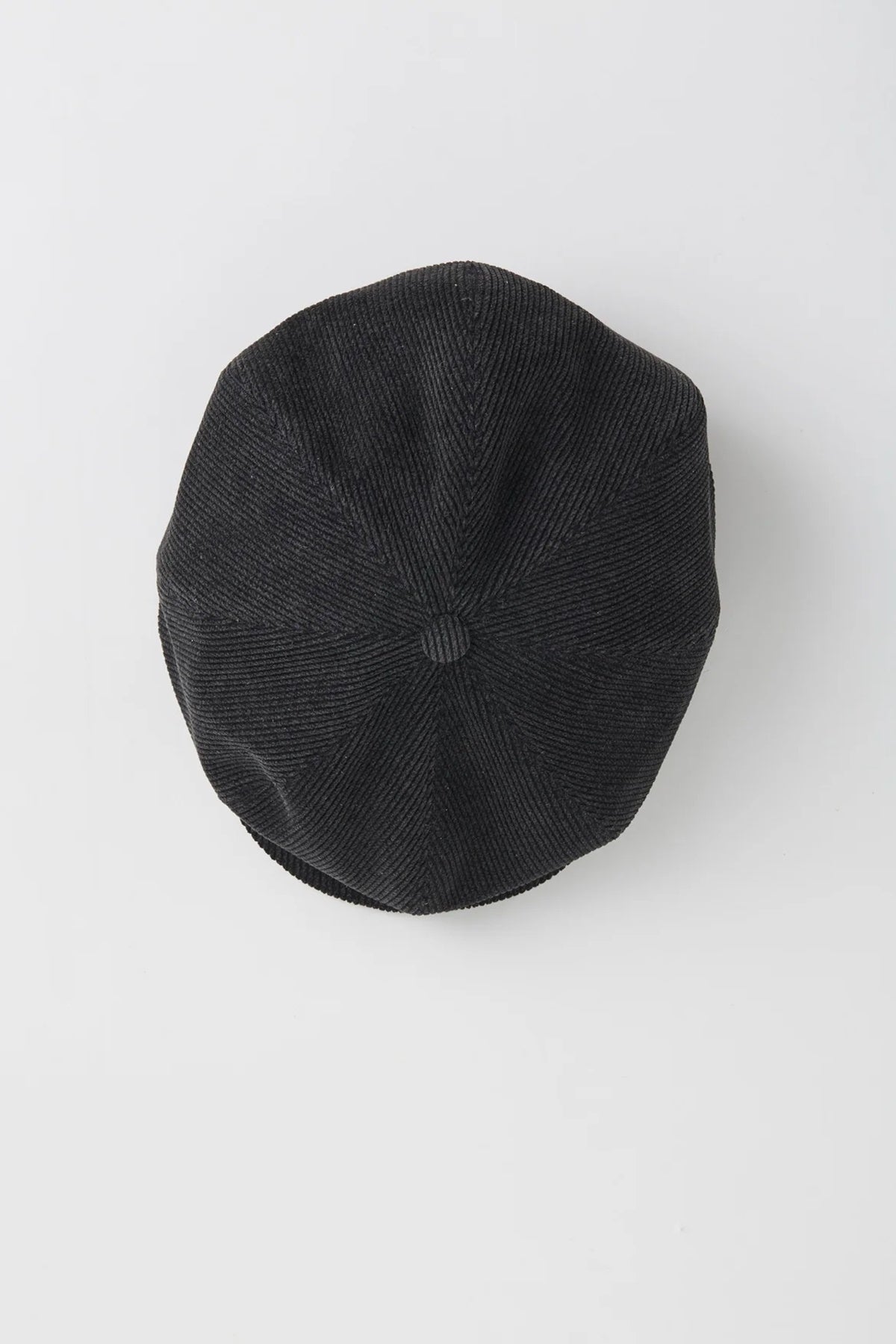 BRAND | ALPHABET | O | OLD JOE – PHAETON