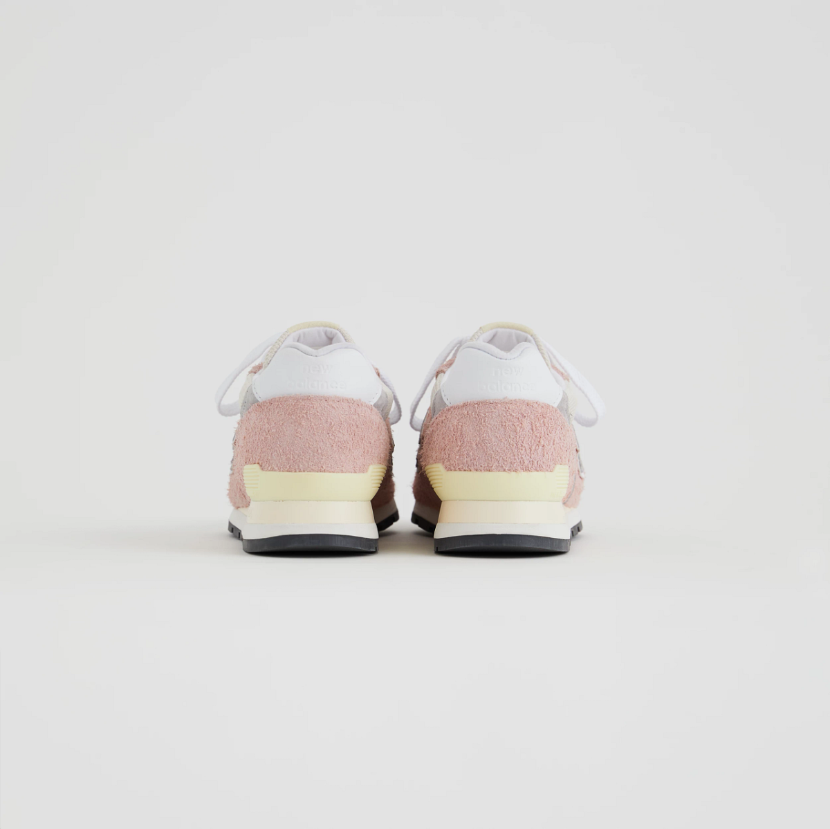 New Balance - U996TA - PINK – PHAETON New Balance - U996TA - PINK – PHAETON
