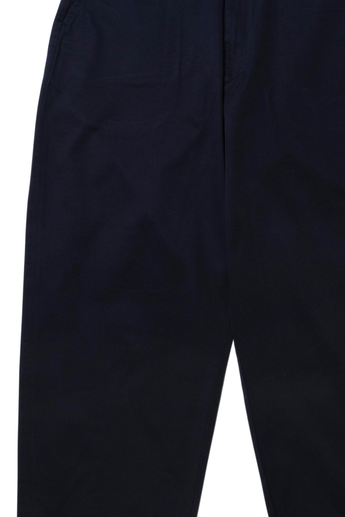 Porter Classic - GENE KELLY CHINOS - DARK NAVY