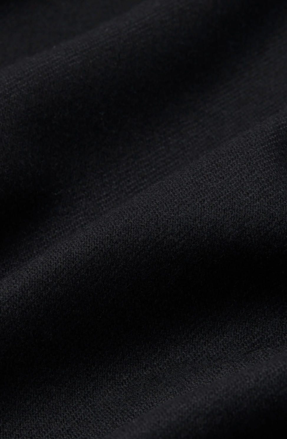 toogood - THE ACROBAT TROUSER WOOL CASH FLANNEL - FLINT – PHAETON toogood - THE ACROBAT TROUSER WOOL CASH FLANNEL - FLINT – PHAETON
