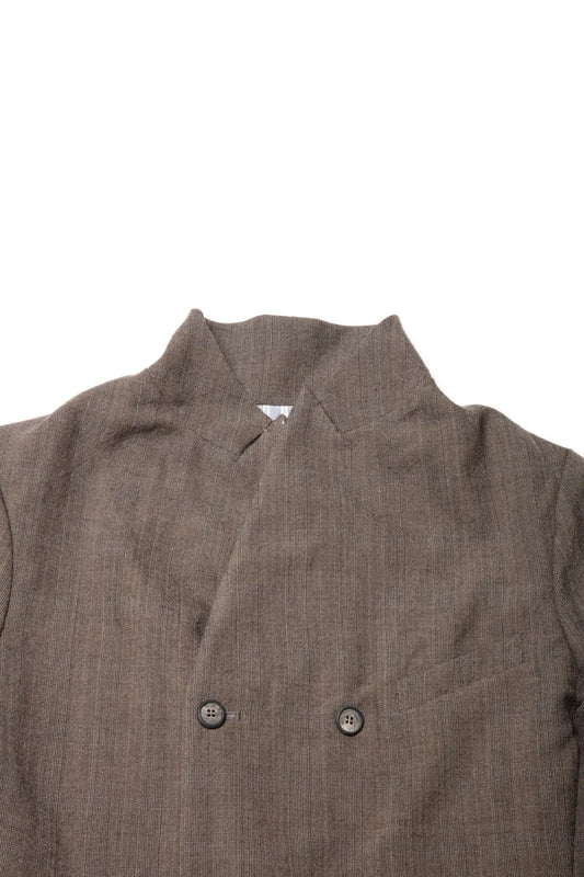 MEN | BRAND | WEAR | Bergfabel – PHAETON MEN | BRAND | WEAR | Bergfabel – PHAETON