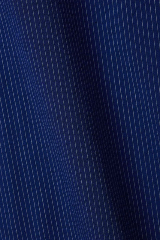toogood - THE ETCHER TROUSER WORK TWILL - APRON