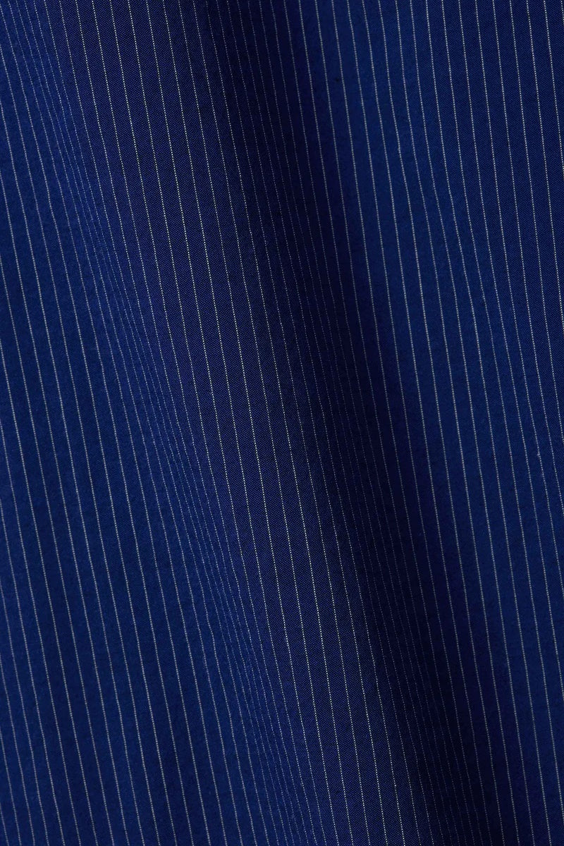 toogood - THE PERFUMER TOP COOK STRIPE - APRON