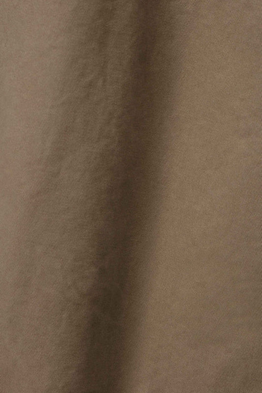 toogood - THE DRAUGHTSMAN FINE CANVAS - CARDAMOM
