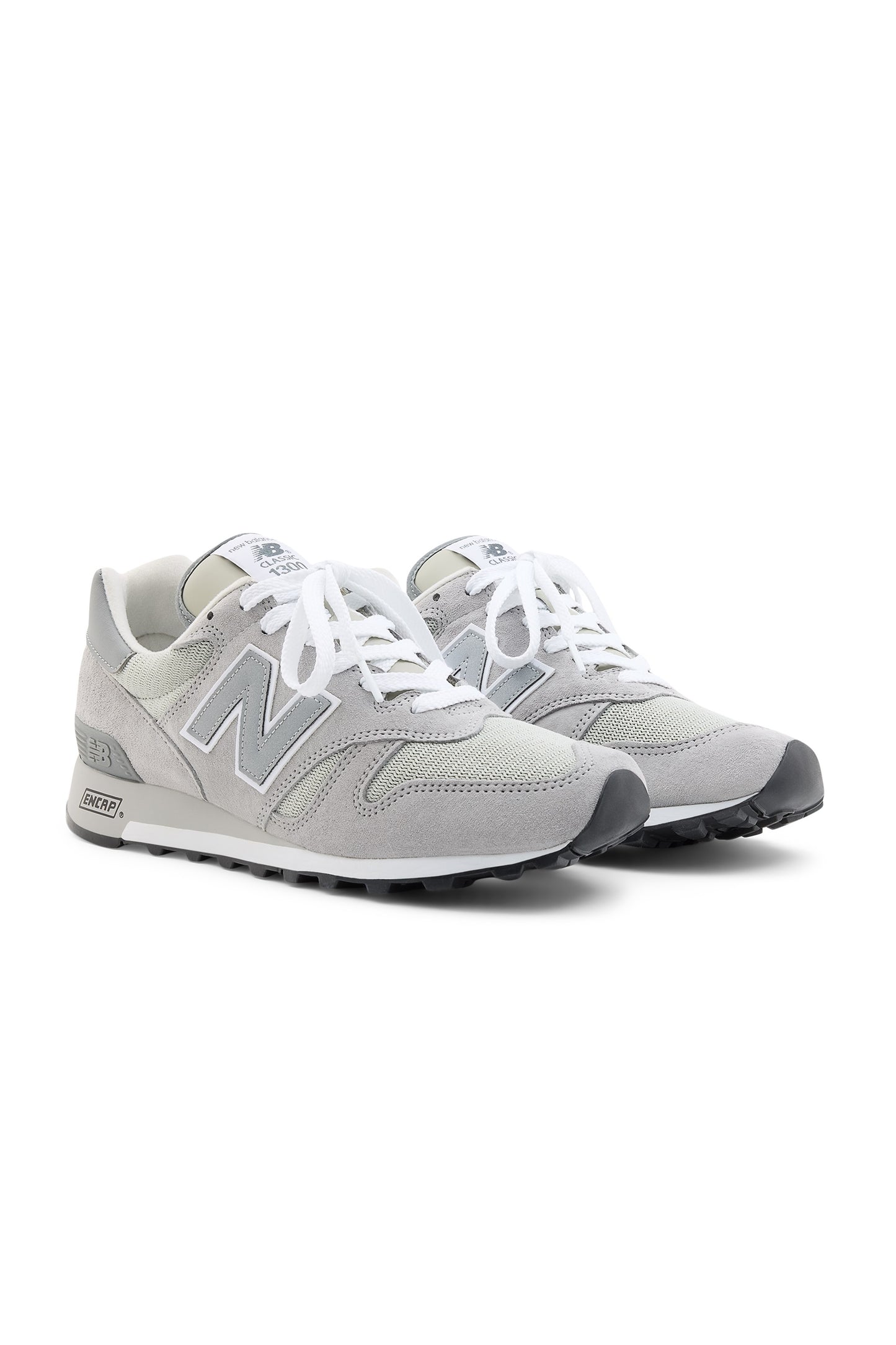 New Balance - U1300GY - D