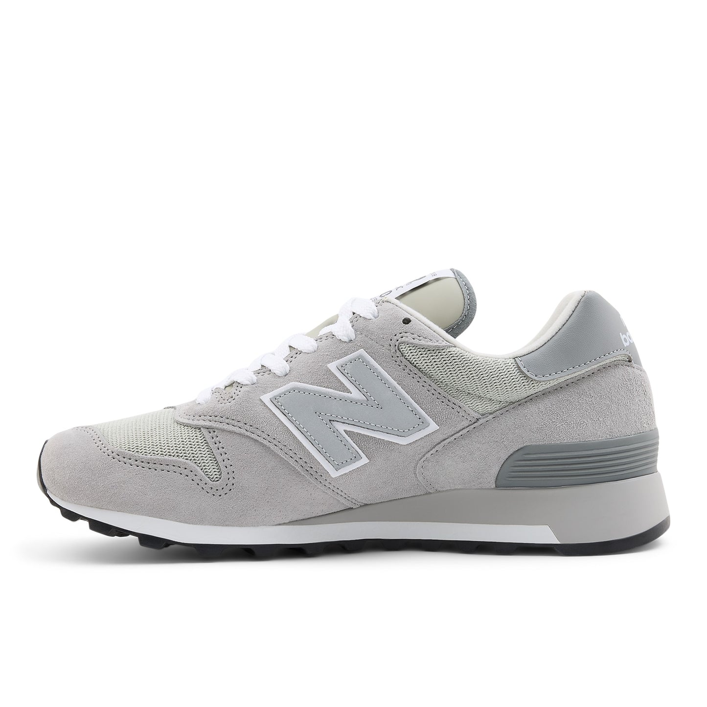 New Balance - U1300GY - D