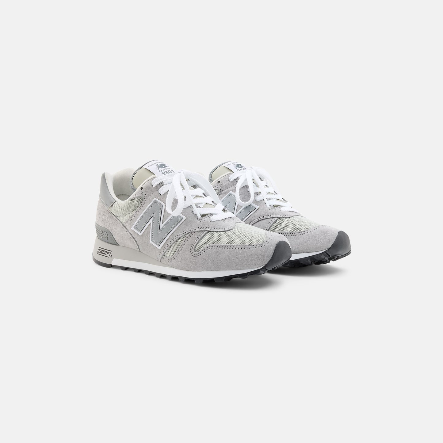 New Balance - U1300GY - D