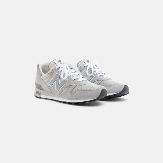 New Balance - U1300GY - D