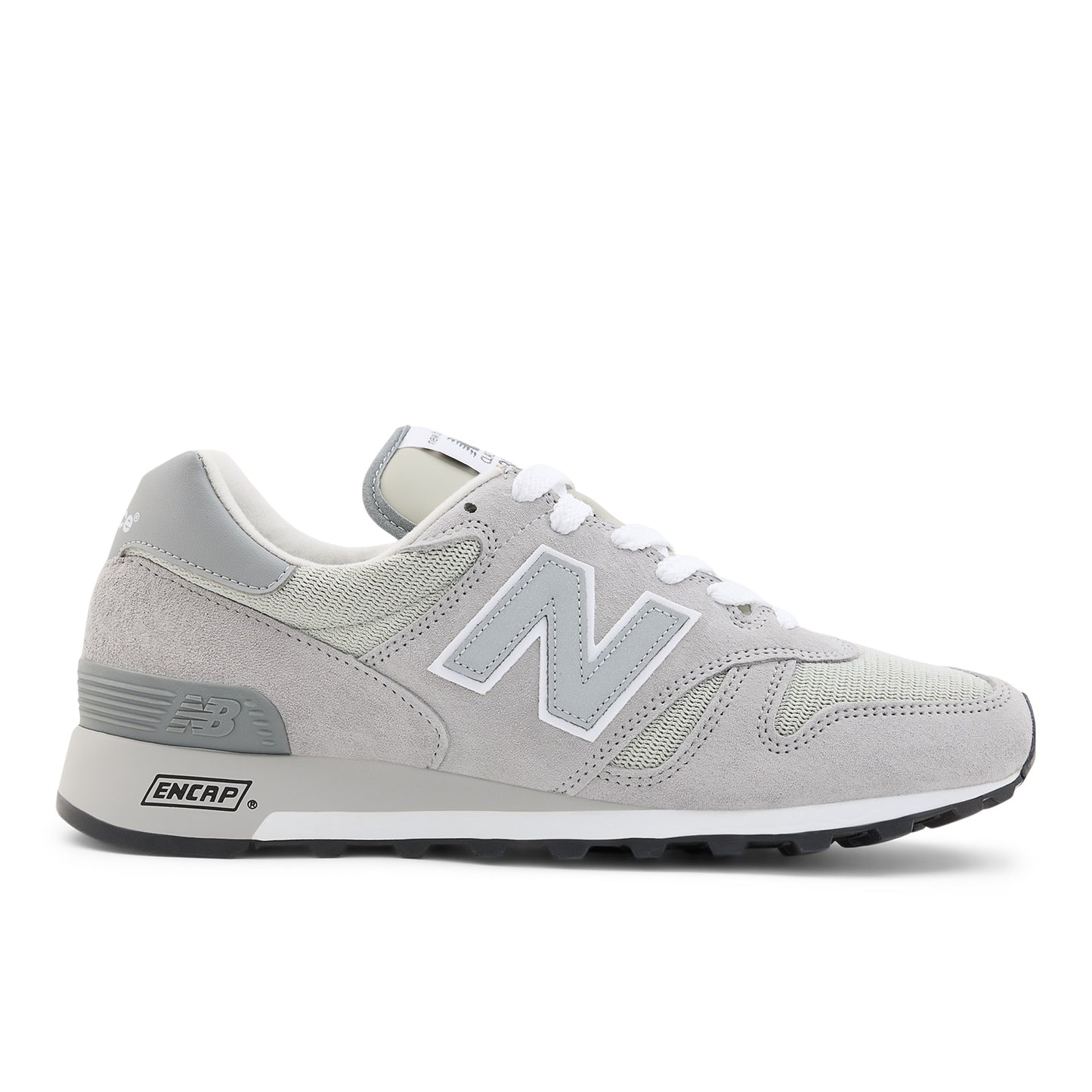 New Balance - U1300GY - D